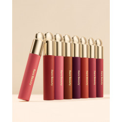 Rare Beauty Soft Pinch Tinted Lip Oil